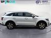 Kia Sorento CRDI DRIVE DCT 4X2 7 PLAZAS  - Foto 2