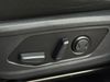 Kia Sorento CRDI DRIVE DCT 4X2 7 PLAZAS  - Foto 2