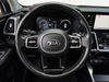 Kia Sorento CRDI DRIVE DCT 4X2 7 PLAZAS  - Foto 2