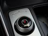 Kia Sorento CRDI DRIVE DCT 4X2 7 PLAZAS  - Foto 2