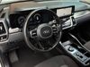 Kia Sorento CRDI DRIVE DCT 4X2 7 PLAZAS  - Foto 2