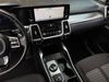 Kia Sorento CRDI DRIVE DCT 4X2 7 PLAZAS  - Foto 2