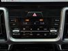 Kia Sorento CRDI DRIVE DCT 4X2 7 PLAZAS  - Foto 2