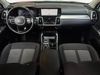 Kia Sorento CRDI DRIVE DCT 4X2 7 PLAZAS  - Foto 2
