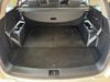 Kia Sorento CRDI DRIVE DCT 4X2 7 PLAZAS  - Foto 2