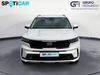Kia Sorento CRDI DRIVE DCT 4X2 7 PLAZAS  - Foto 2