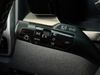 Kia Sorento CRDI DRIVE DCT 4X2 7 PLAZAS  - Foto 2
