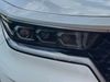 Kia Sorento CRDI DRIVE DCT 4X2 7 PLAZAS  - Foto 2
