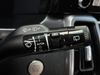 Kia Sorento CRDI DRIVE DCT 4X2 7 PLAZAS  - Foto 2