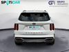 Kia Sorento CRDI DRIVE DCT 4X2 7 PLAZAS  - Foto 2