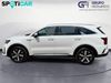 Kia Sorento CRDI DRIVE DCT 4X2 7 PLAZAS  - Foto 2