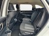 Kia Sorento CRDI DRIVE DCT 4X2 7 PLAZAS  - Foto 2