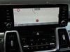 Kia Sorento CRDI DRIVE DCT 4X2 7 PLAZAS  - Foto 2