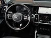 Kia Sorento CRDI DRIVE DCT 4X2 7 PLAZAS  - Foto 2