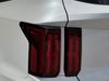 Kia Sorento CRDI DRIVE DCT 4X2 7 PLAZAS  - Foto 2