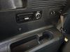 Kia Sorento CRDI DRIVE DCT 4X2 7 PLAZAS  - Foto 2