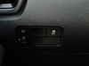 Kia Sorento CRDI DRIVE DCT 4X2 7 PLAZAS  - Foto 2