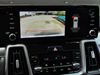 Kia Sorento CRDI DRIVE DCT 4X2 7 PLAZAS  - Foto 2