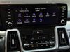 Kia Sorento CRDI DRIVE DCT 4X2 7 PLAZAS  - Foto 2