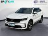 Kia Sorento CRDI DRIVE DCT 4X2 7 PLAZAS  - Foto 2