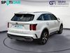 Kia Sorento CRDI DRIVE DCT 4X2 7 PLAZAS  - Foto 2