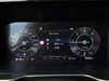 Kia Sorento CRDI DRIVE DCT 4X2 7 PLAZAS  - Foto 2
