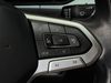 Volkswagen T-Roc 2.0 TDI LIFE 115 CV  - Foto 2