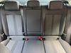 Volkswagen T-Roc 2.0 TDI LIFE 115 CV  - Foto 2