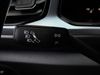 Volkswagen T-Roc 2.0 TDI LIFE 115 CV  - Foto 2
