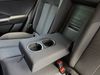 Volkswagen T-Roc 2.0 TDI LIFE 115 CV  - Foto 2