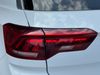 Volkswagen T-Roc 2.0 TDI LIFE 115 CV  - Foto 2
