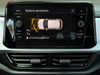 Volkswagen T-Roc 2.0 TDI LIFE 115 CV  - Foto 2