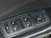 Volkswagen T-Roc 2.0 TDI LIFE 115 CV  - Foto 2