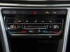 Volkswagen T-Roc 2.0 TDI LIFE 115 CV  - Foto 2