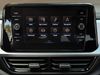 Volkswagen T-Roc 2.0 TDI LIFE 115 CV  - Foto 2