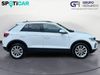 Volkswagen T-Roc 2.0 TDI LIFE 115 CV  - Foto 2