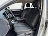Volkswagen T-Roc 2.0 TDI LIFE 115 CV  - Foto 2