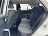 Volkswagen T-Roc 2.0 TDI LIFE 115 CV  - Foto 2