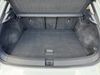 Volkswagen T-Roc 2.0 TDI LIFE 115 CV  - Foto 2