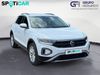Volkswagen T-Roc 2.0 TDI LIFE 115 CV  - Foto 2