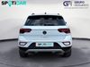 Volkswagen T-Roc 2.0 TDI LIFE 115 CV  - Foto 2