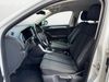 Volkswagen T-Roc 2.0 TDI LIFE 115 CV  - Foto 2