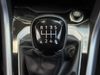 Volkswagen T-Roc 2.0 TDI LIFE 115 CV  - Foto 2