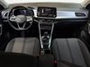 Volkswagen T-Roc 2.0 TDI LIFE 115 CV  - Foto 2