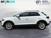 Volkswagen T-Roc 2.0 TDI LIFE 115 CV  - Foto 2