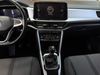 Volkswagen T-Roc 2.0 TDI LIFE 115 CV  - Foto 2
