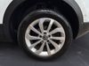 Volkswagen T-Roc 2.0 TDI LIFE 115 CV  - Foto 2
