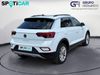 Volkswagen T-Roc 2.0 TDI LIFE 115 CV  - Foto 2