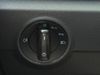 Volkswagen T-Roc 2.0 TDI LIFE 115 CV  - Foto 2