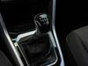 Volkswagen T-Roc 2.0 TDI LIFE 115 CV  - Foto 2